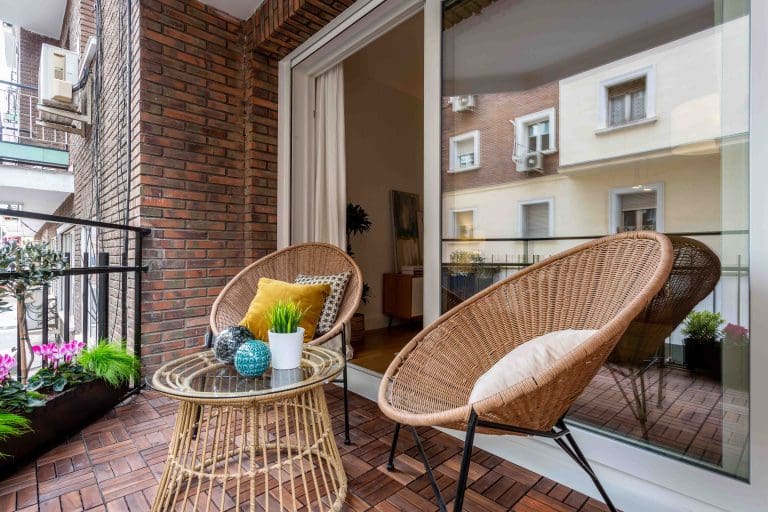 Calle Almeria WEB 1.24