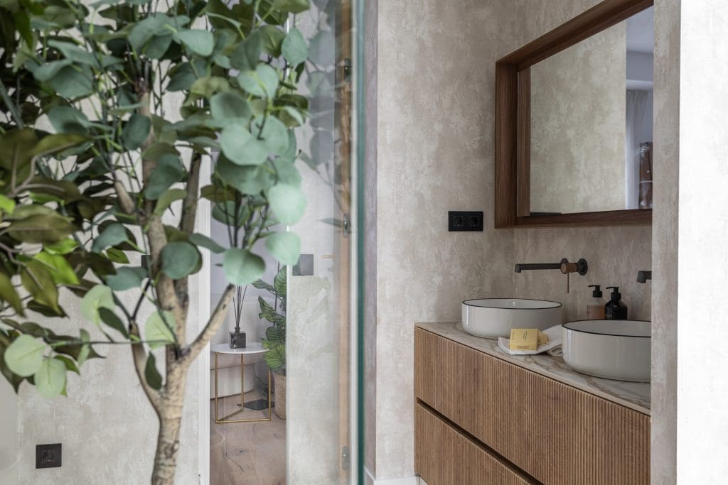 General Pardiñas 13