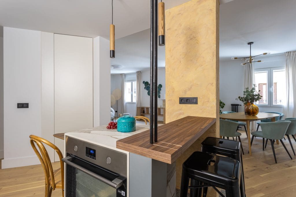 San Bernardino 12 39