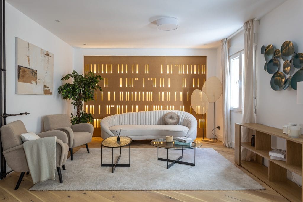 San Bernardino 12 54