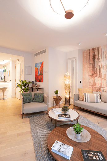 Madrid centro portada