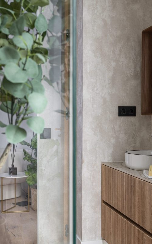 General Pardiñas 13