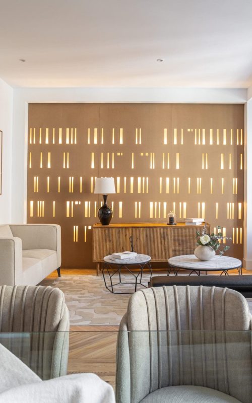 General Pardiñas 38