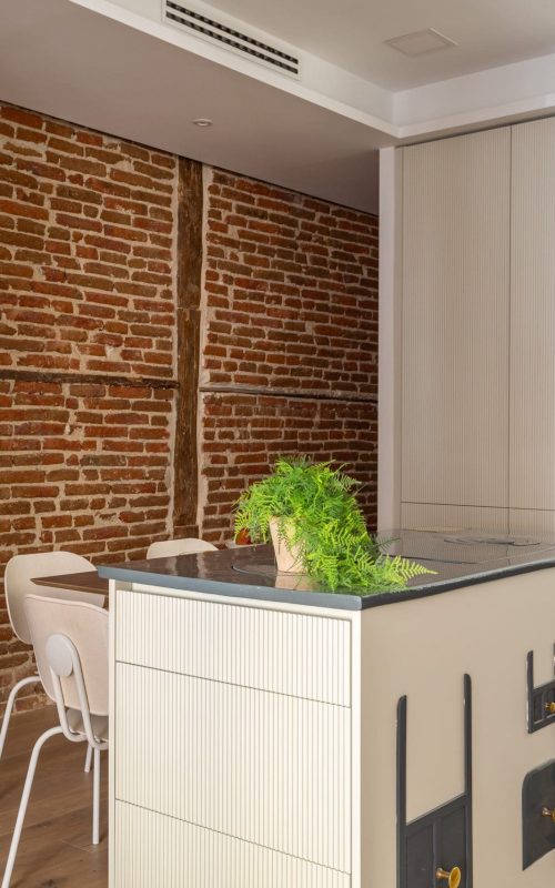 General Pardiñas 51