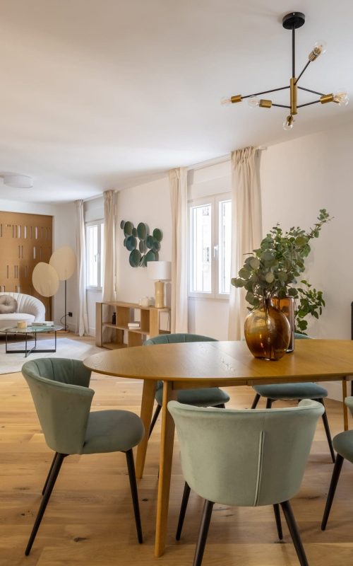 San Bernardino 12 16