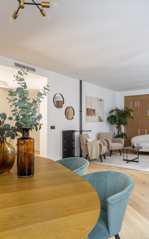 San Bernardino 12 17