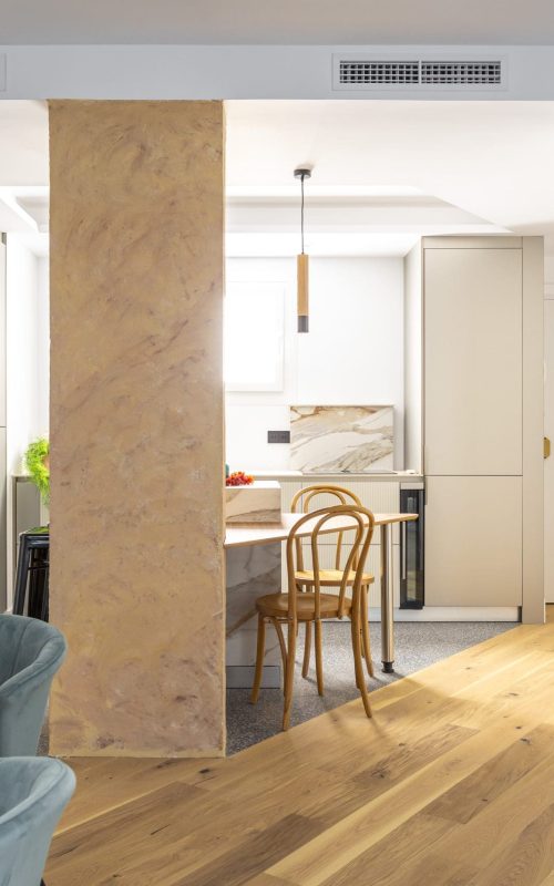 San Bernardino 12 19