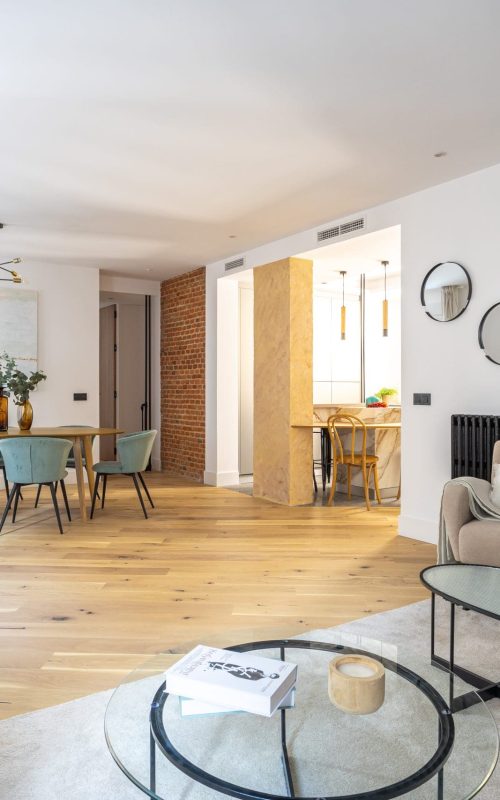 San Bernardino 12 24