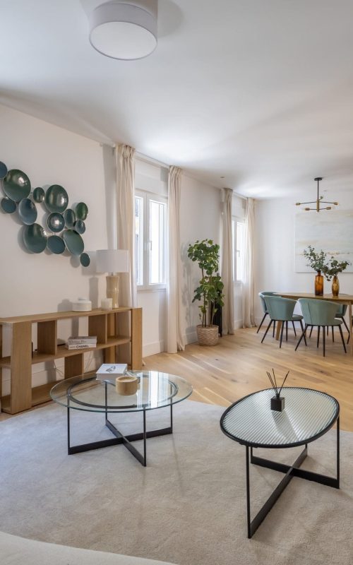 San Bernardino 12 26