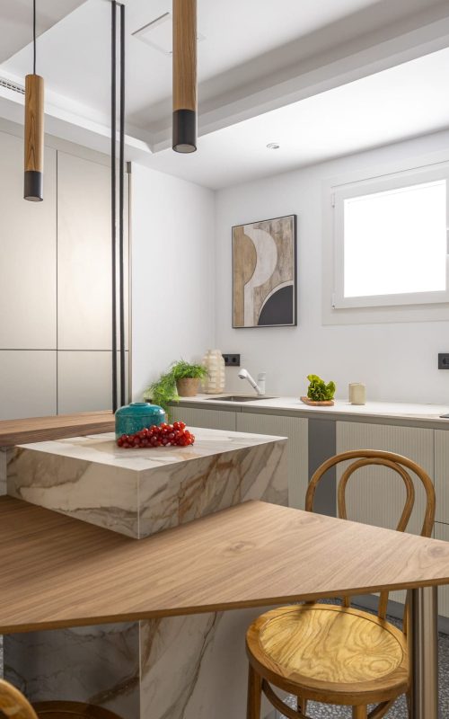 San Bernardino 12 33