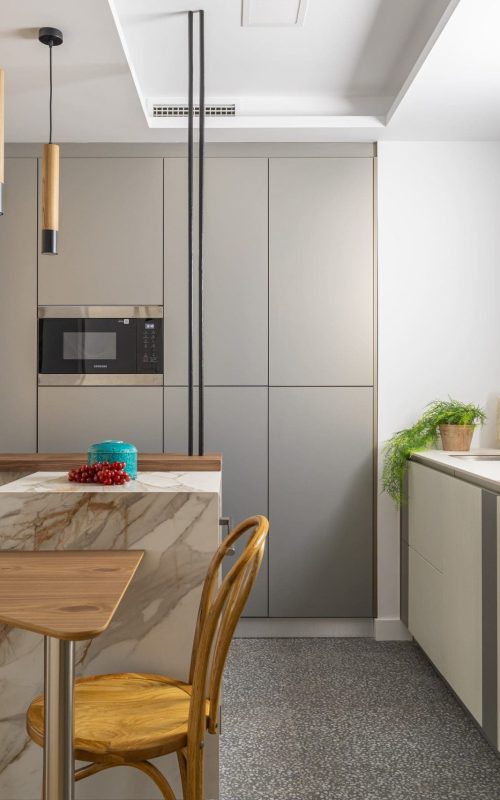 San Bernardino 12 34