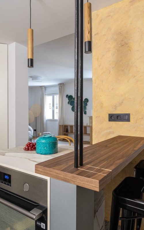 San Bernardino 12 39