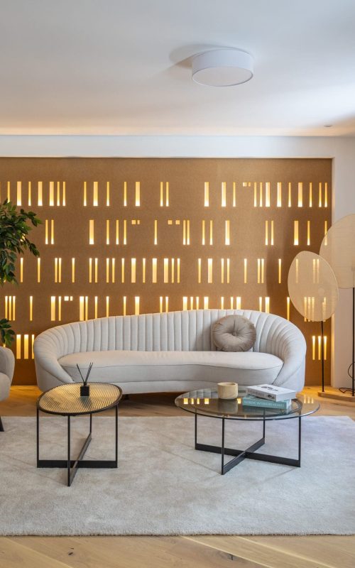 San Bernardino 12 54